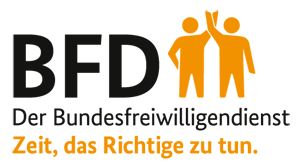 BFD